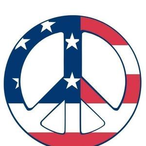 Meet your Posher, Bobby